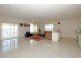 215 Harvest Home Road, Epping VIC 3076