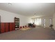 215 Harvest Home Road, Epping VIC 3076