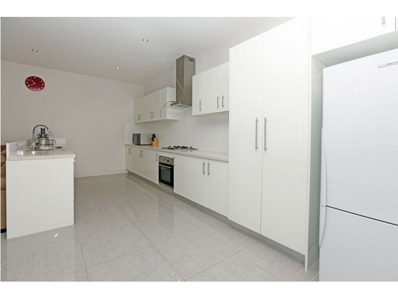 215 Harvest Home Road, Epping VIC 3076