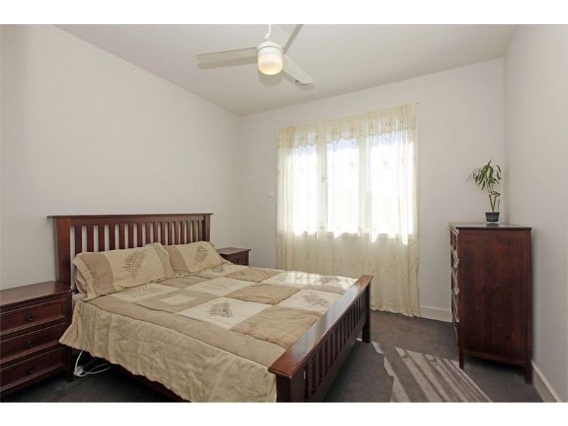 215 Harvest Home Road, Epping VIC 3076