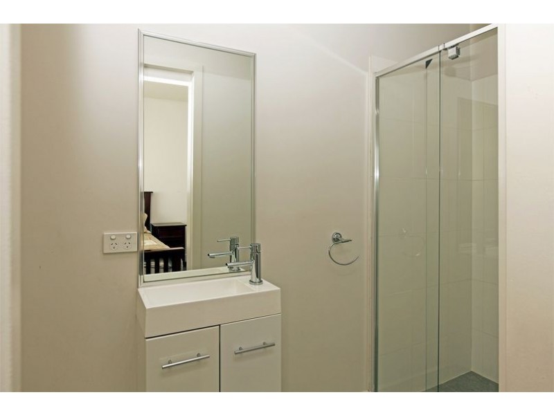 215 Harvest Home Road, Epping VIC 3076