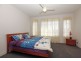 215 Harvest Home Road, Epping VIC 3076