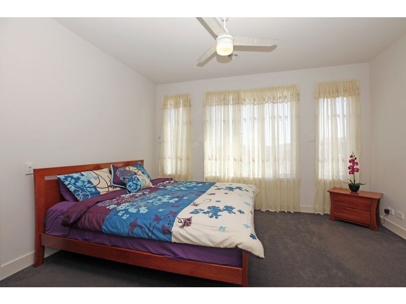 215 Harvest Home Road, Epping VIC 3076