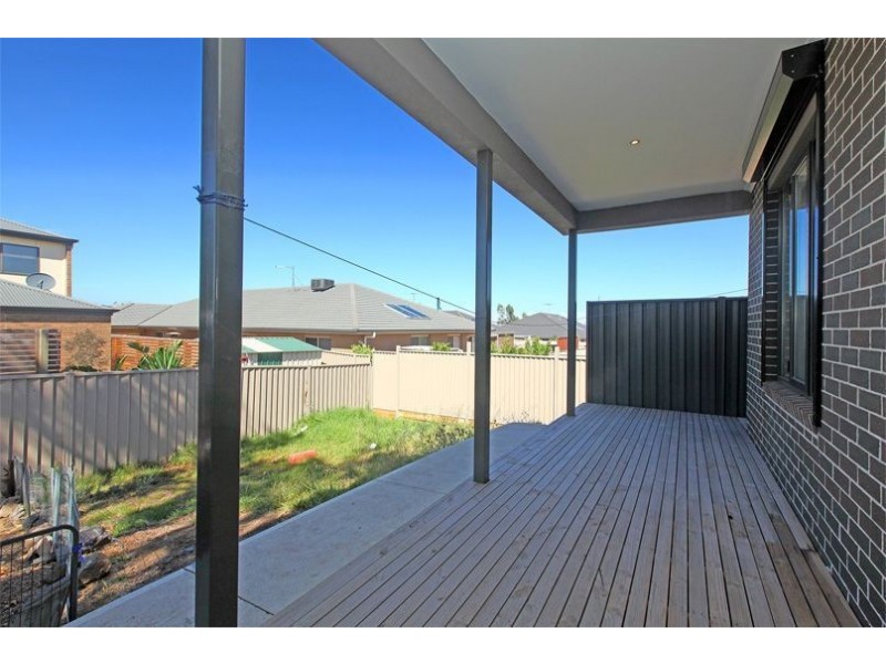 215 Harvest Home Road, Epping VIC 3076