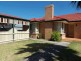 5 Main Street, Thomastown VIC 3074