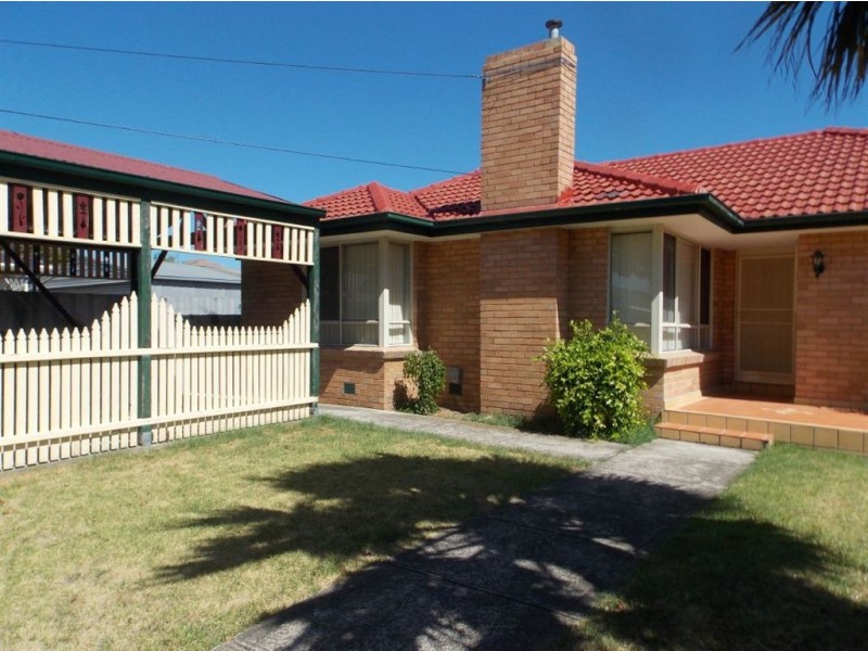 5 Main Street, Thomastown VIC 3074