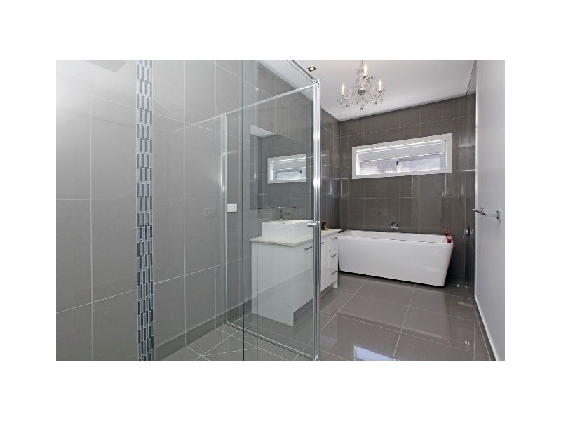 38 Stonegate Drive, Epping VIC 3076