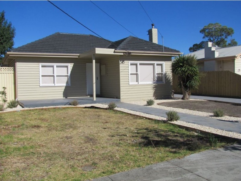 1/5 Pine Street, Thomastown VIC 3074