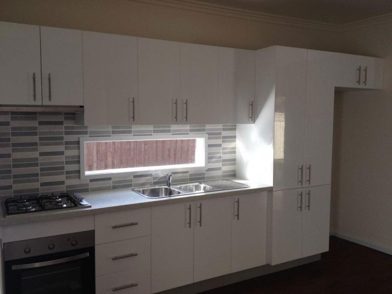 1/5 Pine Street, Thomastown VIC 3074