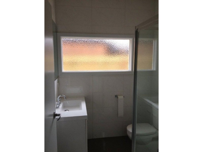 1/5 Pine Street, Thomastown VIC 3074