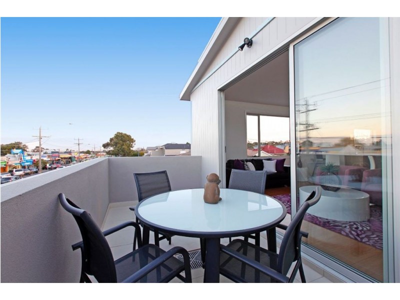 3/2 Glenroy road, Glenroy VIC 3046