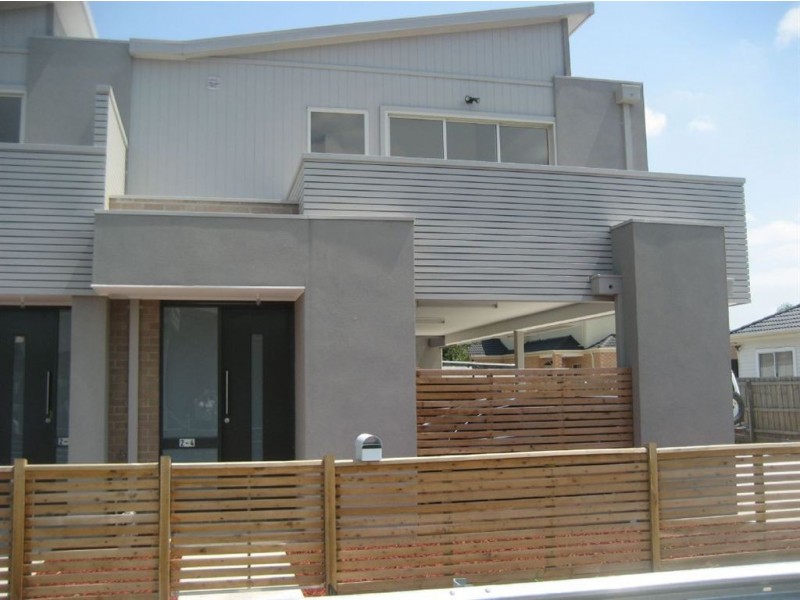 4/2 Glenroy Road, Glenroy VIC 3046