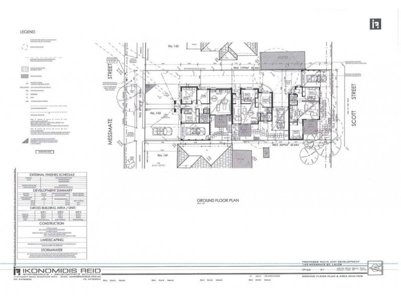 143 Messmate Street, Lalor VIC 3075