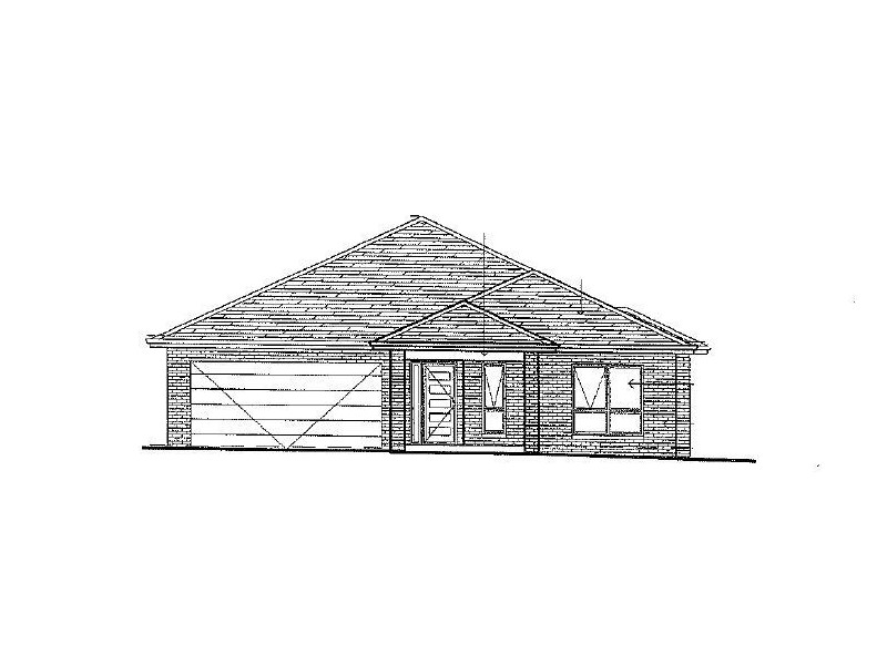 20 Draper Crescent, Epping VIC 3076