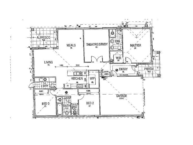 20 Draper Crescent, Epping VIC 3076