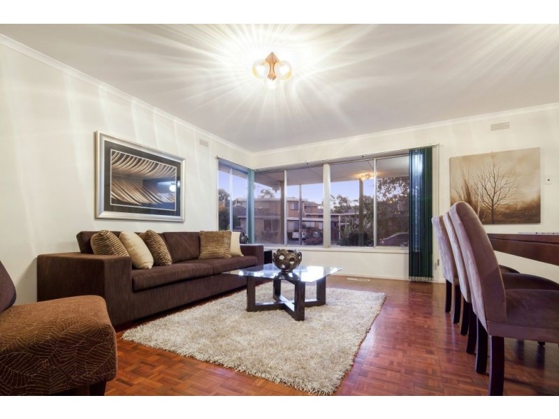 12 Norfolk Crescent, Bundoora VIC 3083