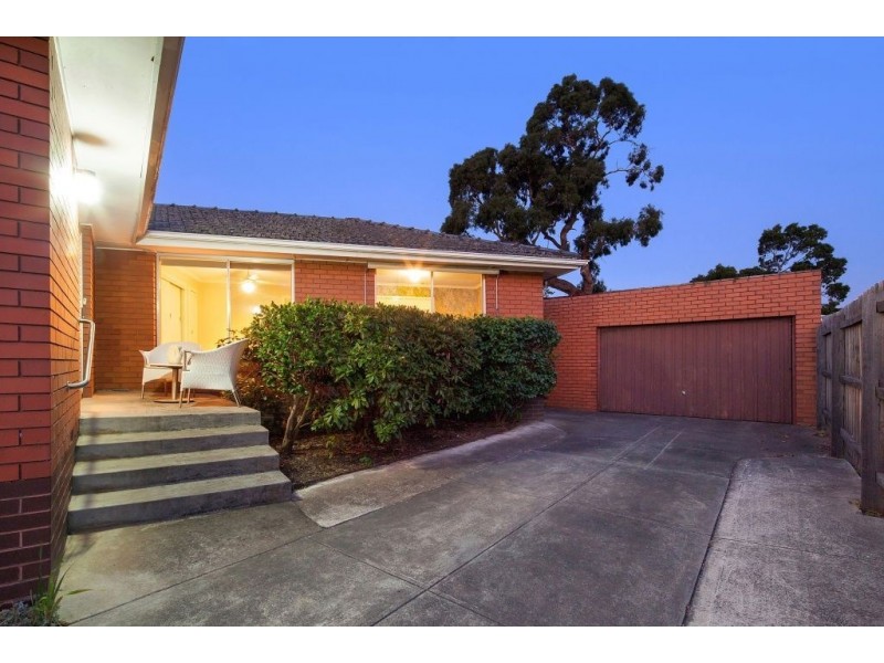 12 Norfolk Crescent, Bundoora VIC 3083