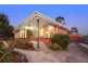 12 Norfolk Crescent, Bundoora VIC 3083