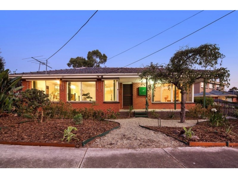 12 Norfolk Crescent, Bundoora VIC 3083