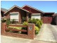 66 severn street, Epping VIC 3076