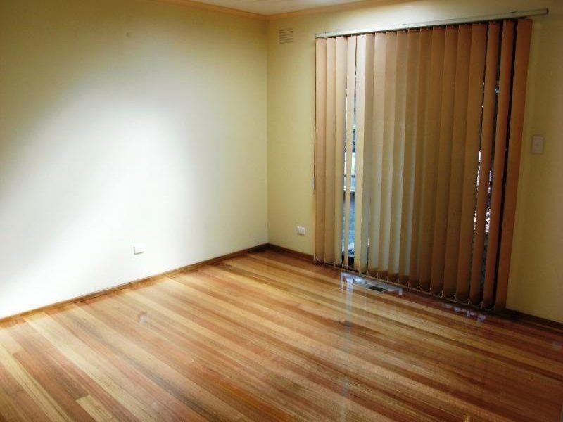 66 severn street, Epping VIC 3076