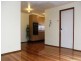 66 severn street, Epping VIC 3076