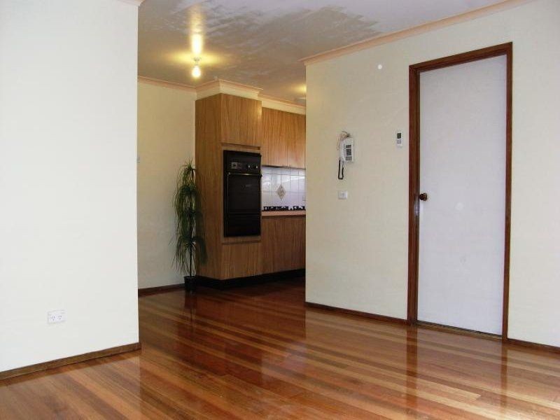 66 severn street, Epping VIC 3076