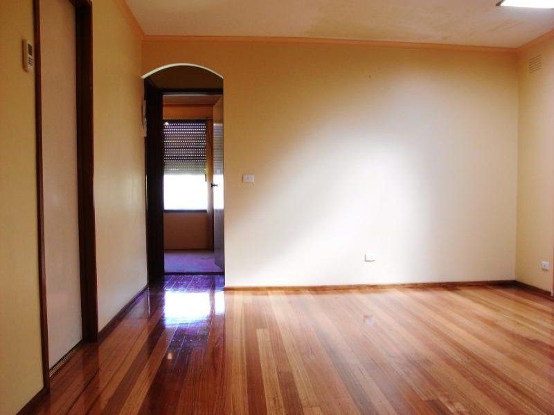 66 severn street, Epping VIC 3076