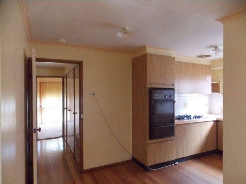 66 severn street, Epping VIC 3076