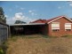 66 severn street, Epping VIC 3076