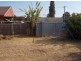 66 severn street, Epping VIC 3076