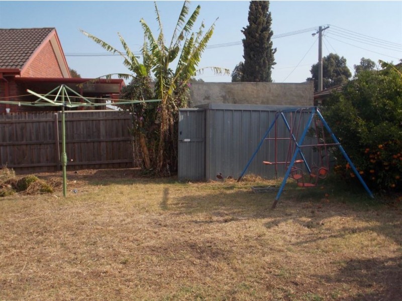 66 severn street, Epping VIC 3076