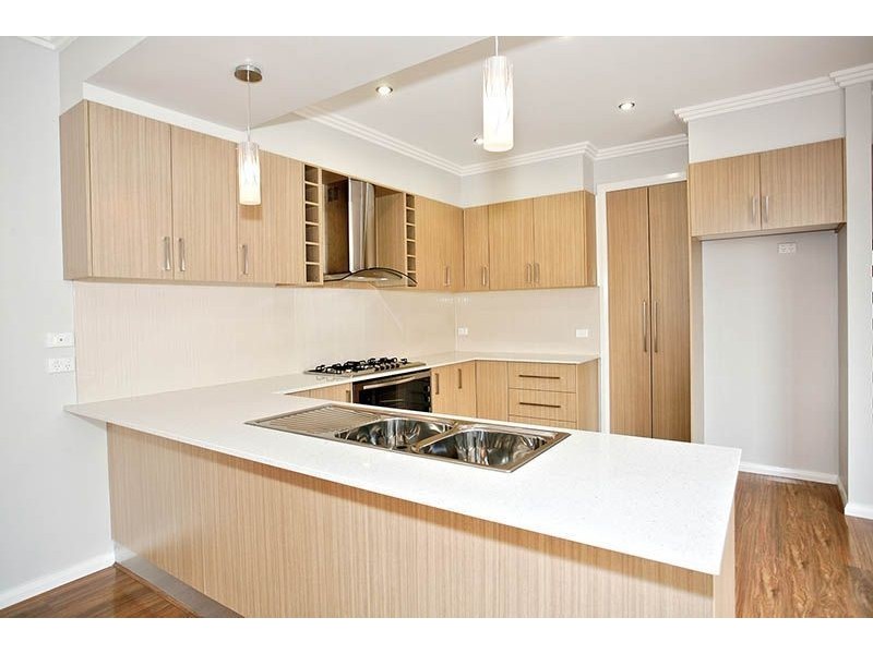 14 wigan close, Epping VIC 3076