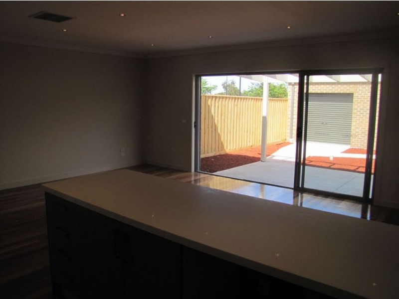 10 Apricot Ave, Mernda VIC 3754