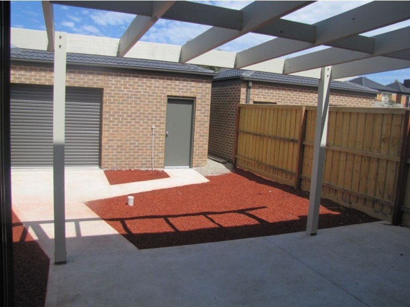 10 Apricot Ave, Mernda VIC 3754