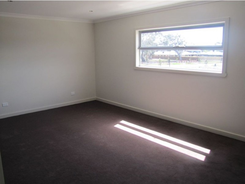 10 Apricot Ave, Mernda VIC 3754