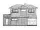 2/27 Cyprus, Lalor VIC 3075