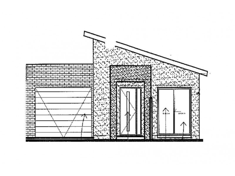 3/27 Cyprus st, Lalor VIC 3075