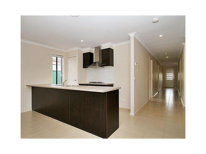 20 Coleridge Way, South Morang VIC 3752