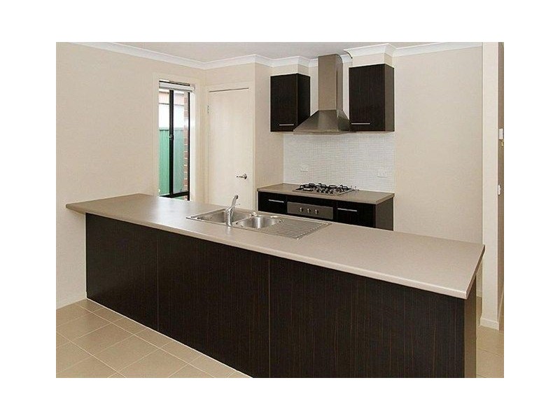 20 Coleridge Way, South Morang VIC 3752