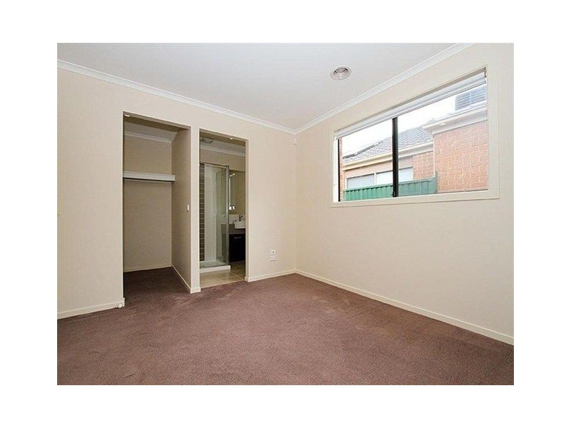 20 Coleridge Way, South Morang VIC 3752