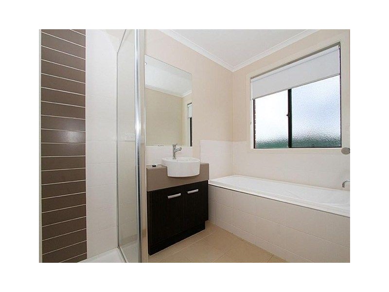 20 Coleridge Way, South Morang VIC 3752