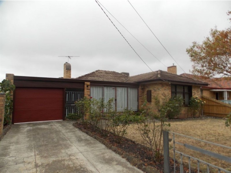 8 East Court, Lalor VIC 3075