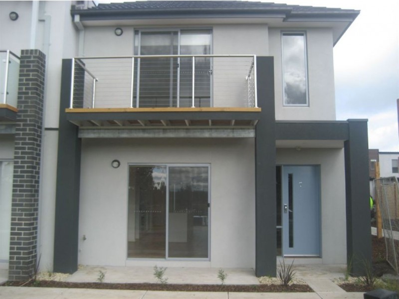 7 Alexander Circuit, Craigieburn VIC 3064
