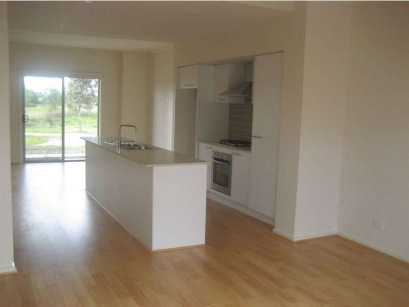 7 Alexander Circuit, Craigieburn VIC 3064