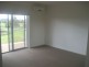 7 Alexander Circuit, Craigieburn VIC 3064