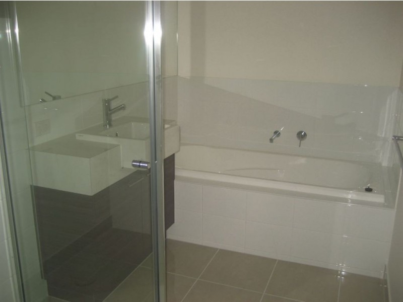 7 Alexander Circuit, Craigieburn VIC 3064