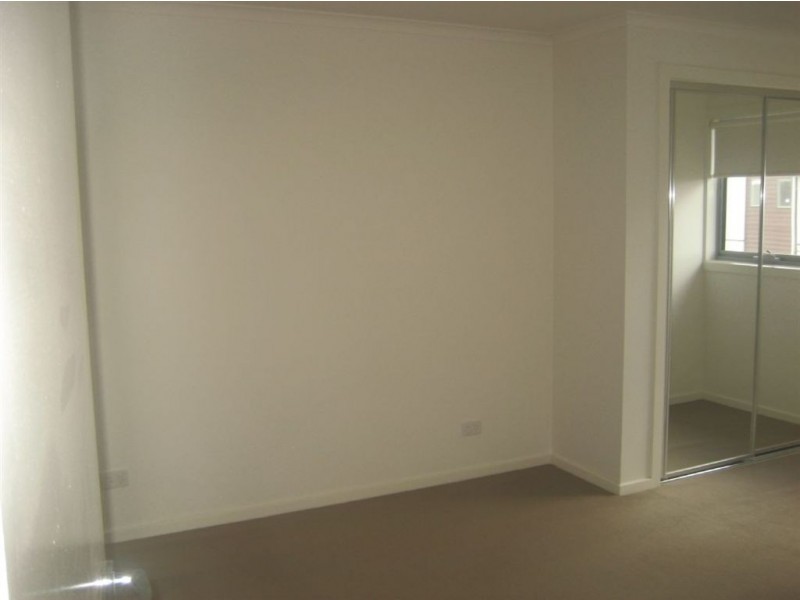 7 Alexander Circuit, Craigieburn VIC 3064