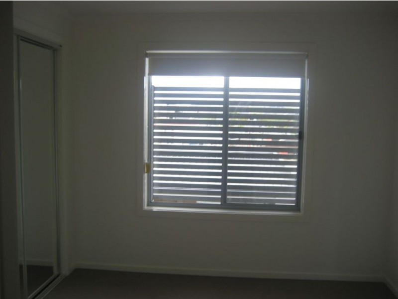 7 Alexander Circuit, Craigieburn VIC 3064