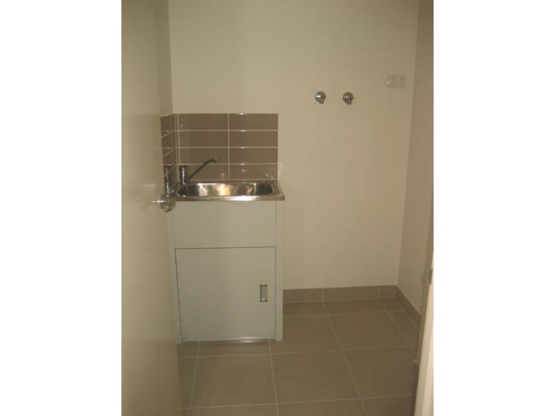 7 Alexander Circuit, Craigieburn VIC 3064